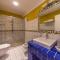 Hotel Casale Milocca