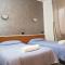 Hotel Marinoni
