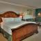 Old Orchard Inn