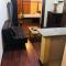 Divan Hotel Apartments