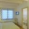 LOrso e LApe B&B