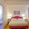 LOrso e LApe B&B