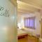 LOrso e LApe B&B