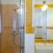 LOrso e LApe B&B