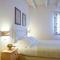 LOrso e LApe B&B