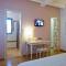LOrso e LApe B&B