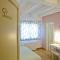 LOrso e LApe B&B