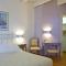 LOrso e LApe B&B