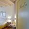 LOrso e LApe B&B