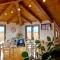 LOrso e LApe B&B