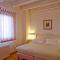 LOrso e LApe B&B