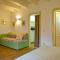 LOrso e LApe B&B