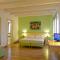 LOrso e LApe B&B