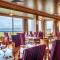 Inishowen Gateway Hotel - بونكرانا