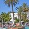 Caribbean Village Agador - All inclusive