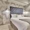 Etage Executive Living Etage Executive Living