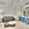 Etage Executive Living