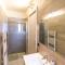 B&B Luxury