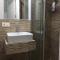 Apartamento Decada Los Alamos