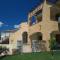 Villaggio Turchese