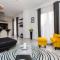Apartment Villa Maria Foto: Apartment Villa Maria