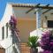 Villaggio Turchese