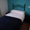 Hostal Gemi