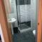 Hostal Gemi