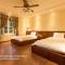 Sapa Garden Bed and Breakfast