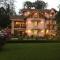 Sapa Garden Bed and Breakfast