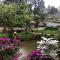 Sapa Garden Bed and Breakfast
