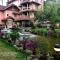 Sapa Garden Bed and Breakfast