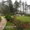Sapa Garden Bed and Breakfast