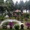 Sapa Garden Bed and Breakfast