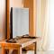 By the Sea Apartment with Large Private Terrace - Matosinhos