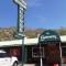 The Gateway Restaurant & Lodge