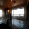 Dormy Inn Hon-Hachinohe