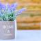 Ariadne Cozy Beautiful Studio
