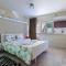 Ariadne Cozy Beautiful Studio