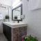 Ariadne Cozy Beautiful Studio