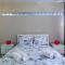 Ariadne Cozy Beautiful Studio
