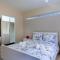 Ariadne Cozy Beautiful Studio