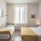 Boutique Hotel Liberty 1904