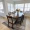 Foto: Sea Breeze Ocean Front Home 14/33