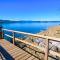 Foto: Sea Breeze Ocean Front Home 2/33