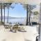 Foto: Sea Breeze Ocean Front Home 7/33