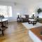 Foto: Sea Breeze Ocean Front Home 12/33