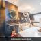 Design B&B Naarden Vesting - Naarden