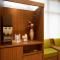 Dormy Inn Hon-Hachinohe