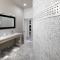 Rockhouse Suites